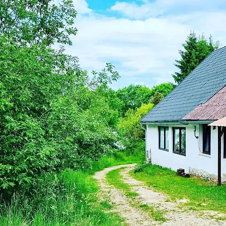 Casa vacanze Pp Camp & Privat